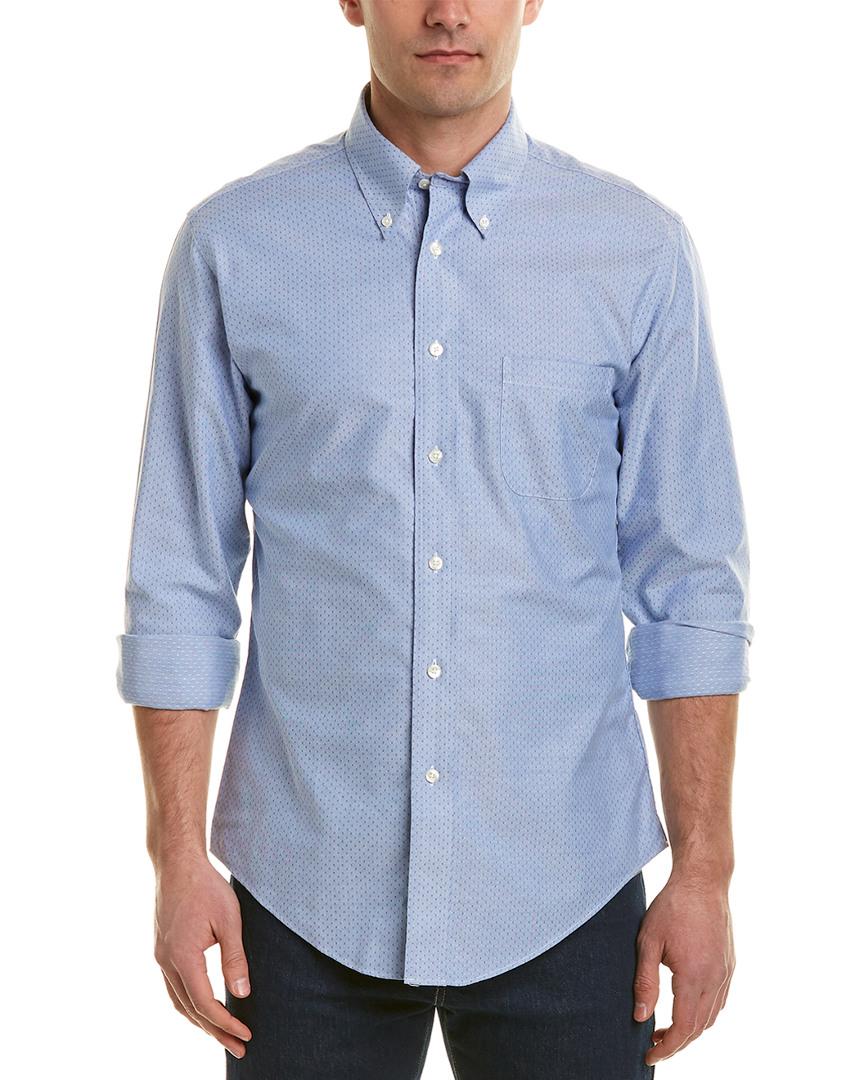 discount brooks brothers shirts