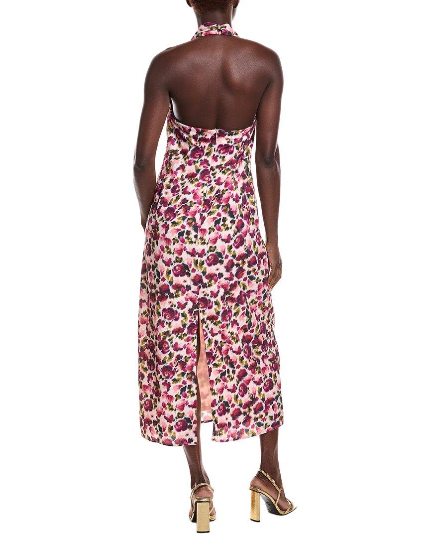 white christmas dresses Shop Laundry by Design clothing and handbags at SilkRoll. Trade with us! main image 1