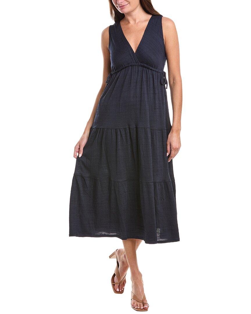 Max Studio Maxi dresses for Women | Online Sale up to 75% off