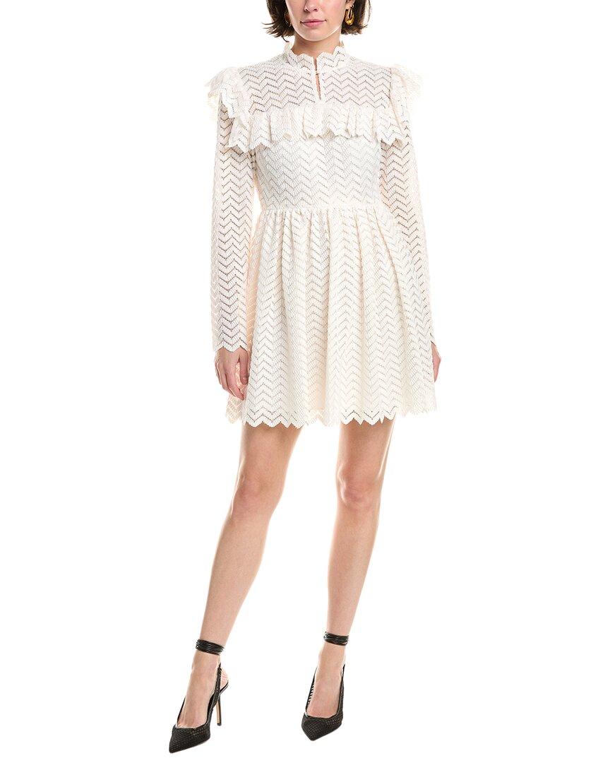 Rebecca Taylor Dresses for Women | Online Sale up to 86% off | Lyst UK