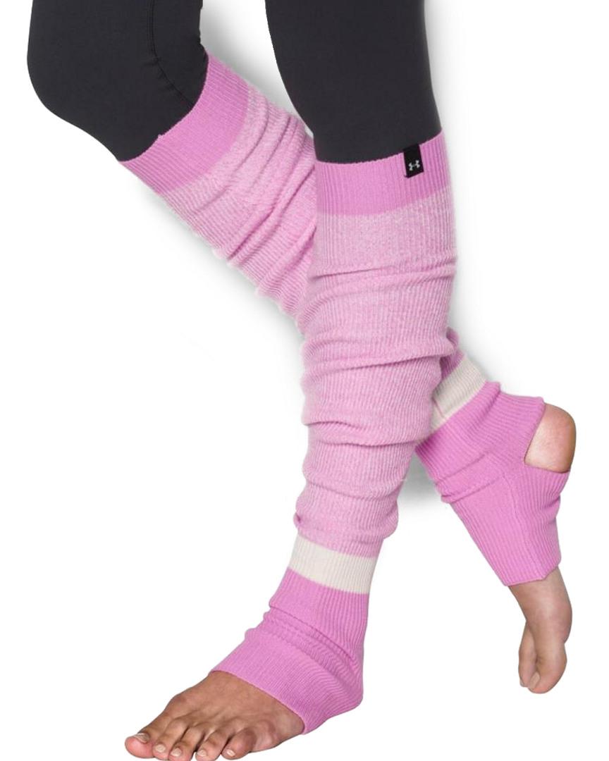 under armour hudson backpack