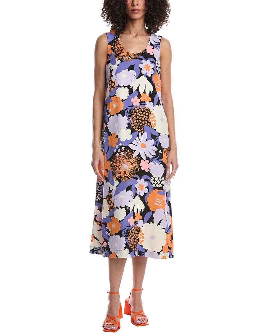 Marimekko Casual and day dresses for Women | Online Sale up to 72% off |  Lyst