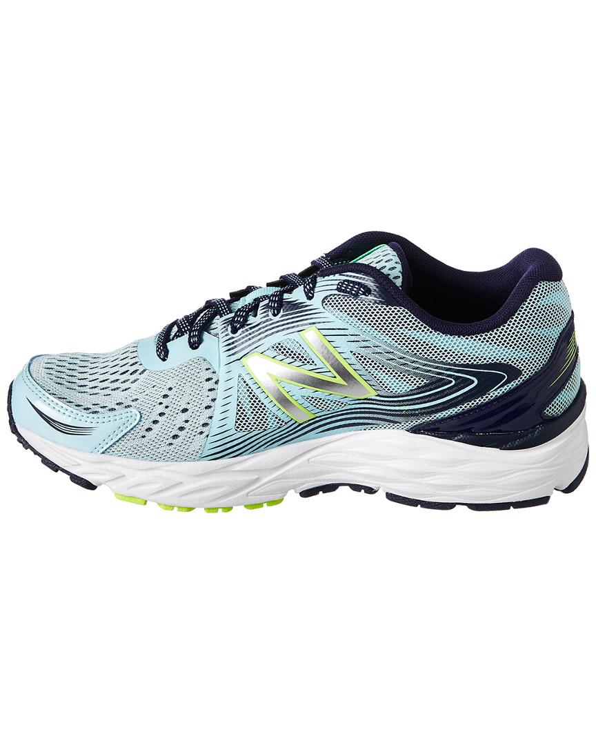 new balance 680v4 new balance 680v4