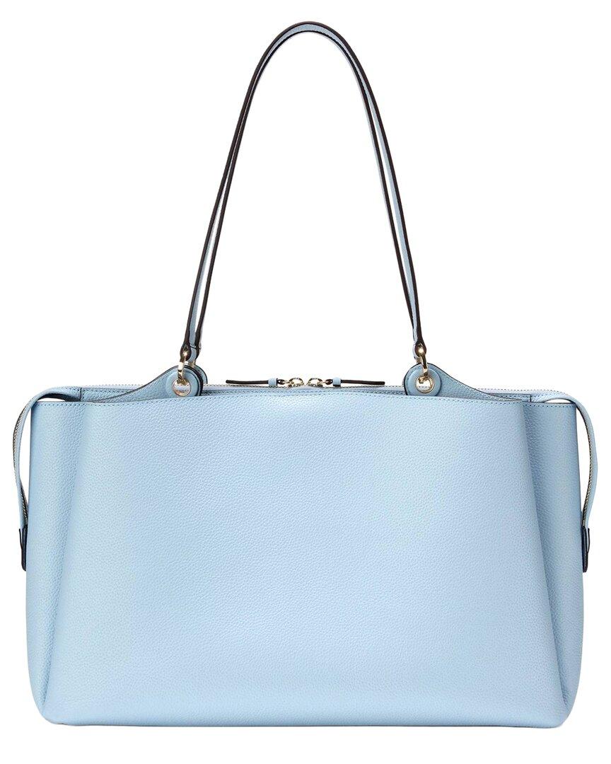 Blue Cole Haan Tote bags for Women | Lyst