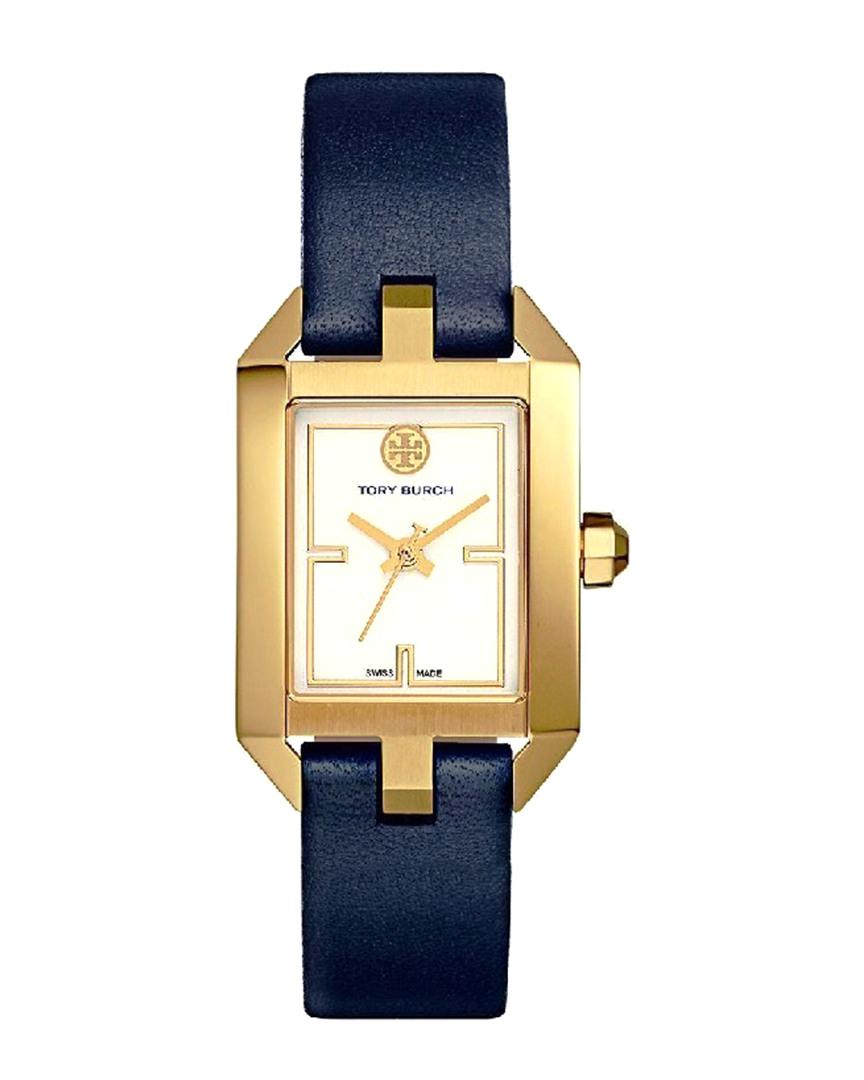 gemini link tote sale