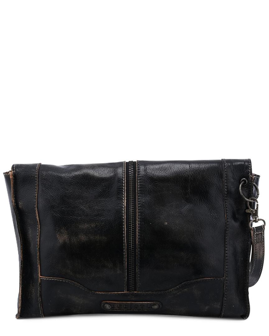 bed stu wristlet