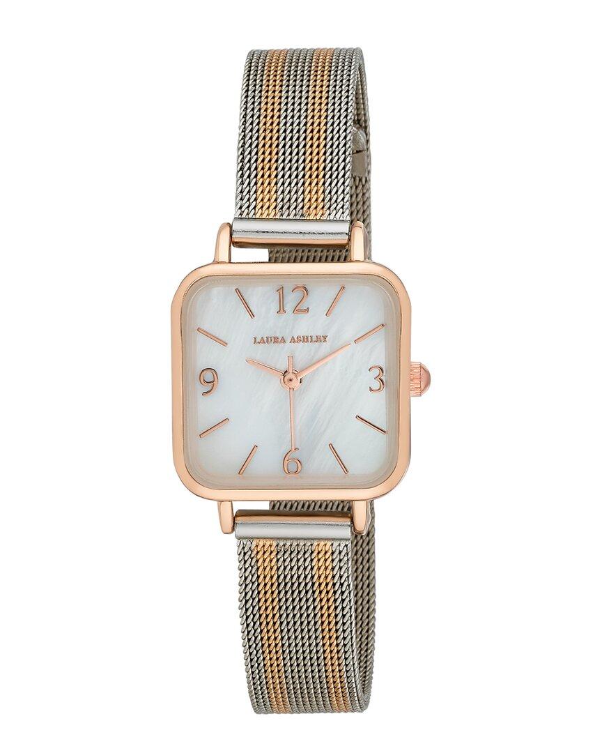 laura-ashley-No-Color-Watch.jpeg