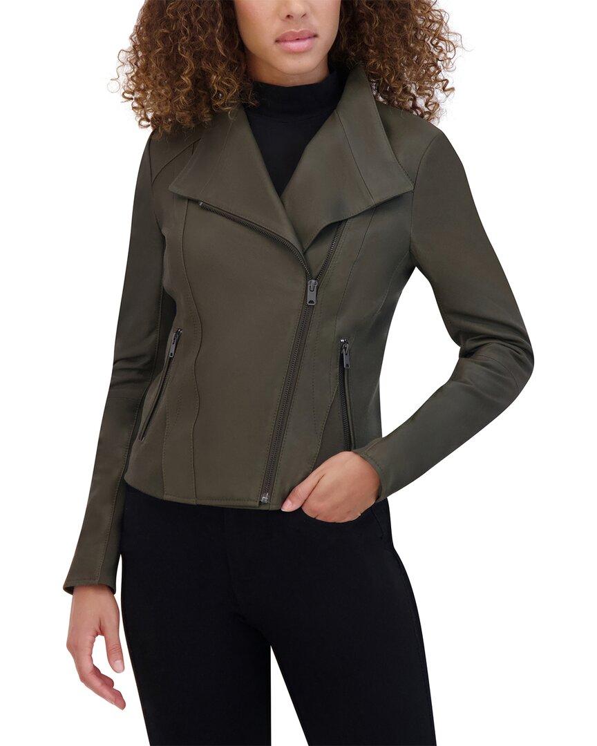 Andrew Marc Jackets for Women Online Sale up to 64 off Lyst Canada