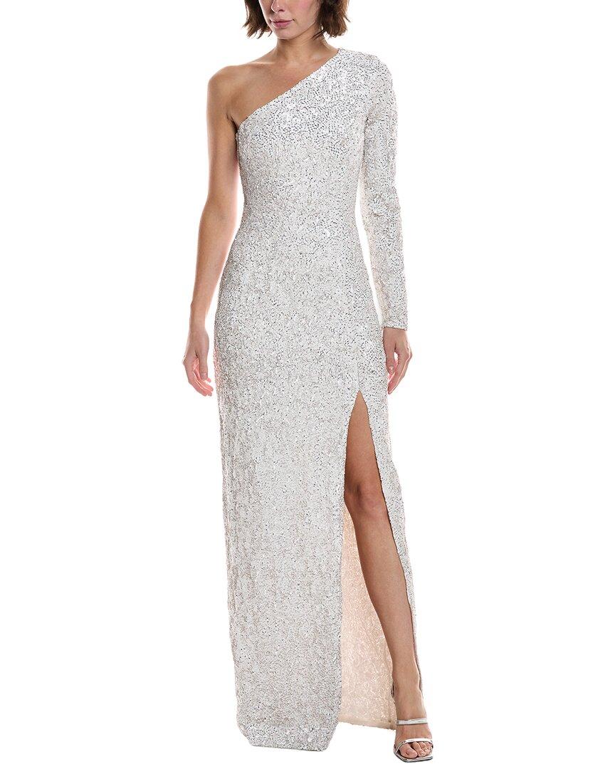 Michael Kors Formal dresses and evening gowns for Women | Online Sale up to 90% off | Lyst Michael Kors Formal dresses and evening gowns for Women | Online Sale up to 90% off | Lyst