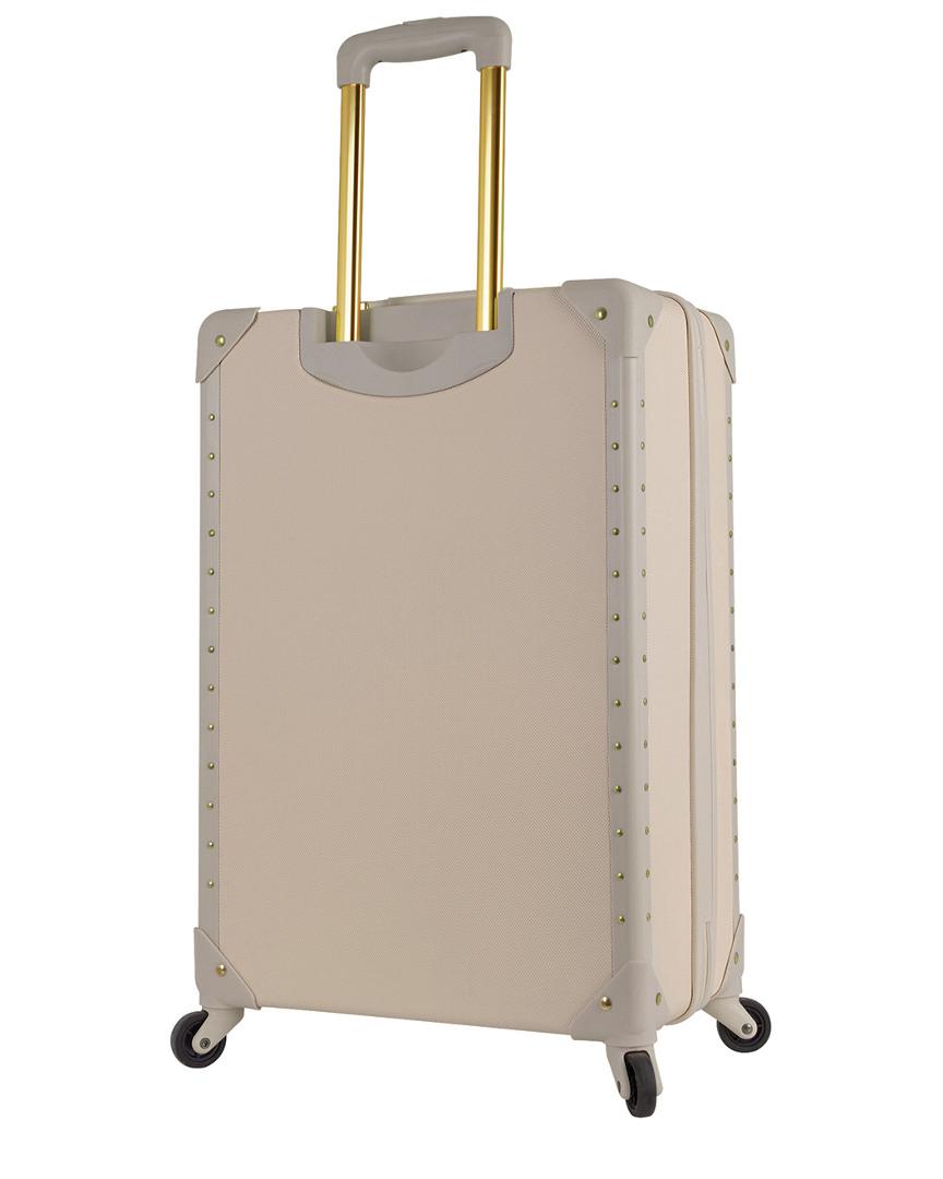 vince camuto luggage set