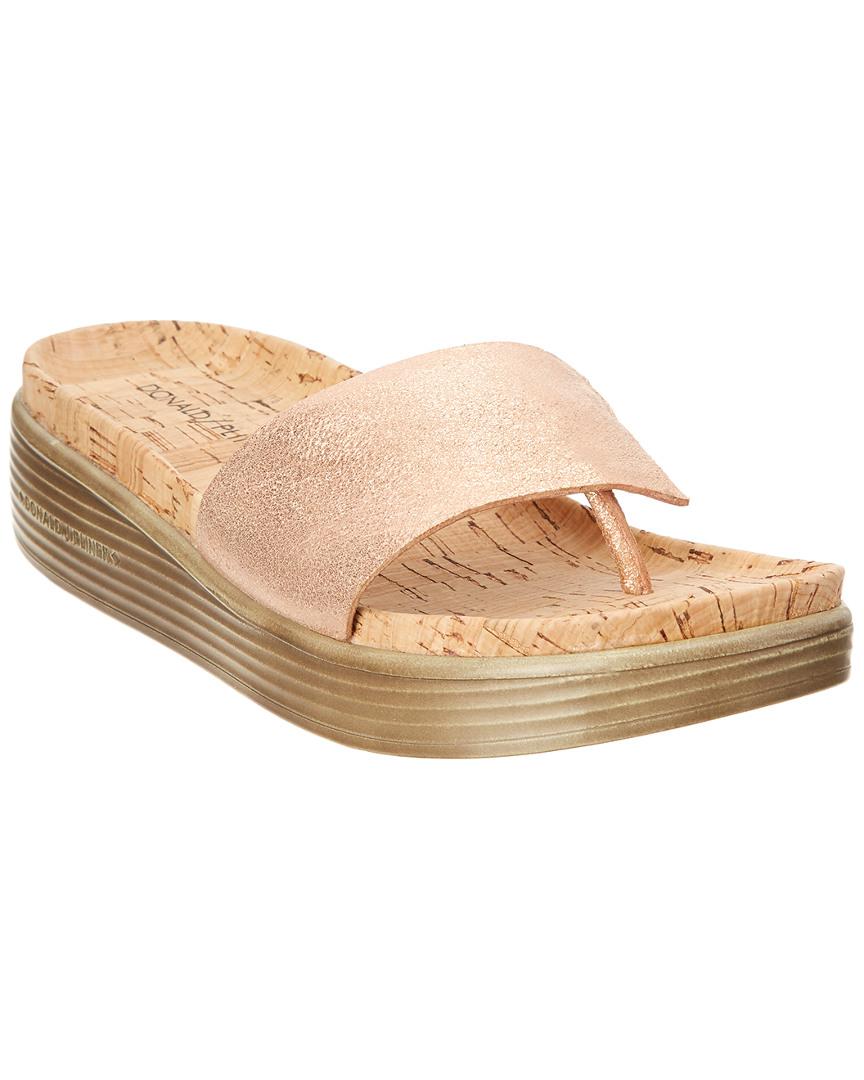 donald pliner fifi sandals