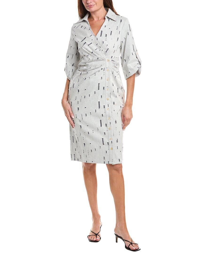 Gracia Dresses for Women | Online Sale up to 47% off | Lyst Gracia Dresses for Women | Online Sale up to 47% off | Lyst