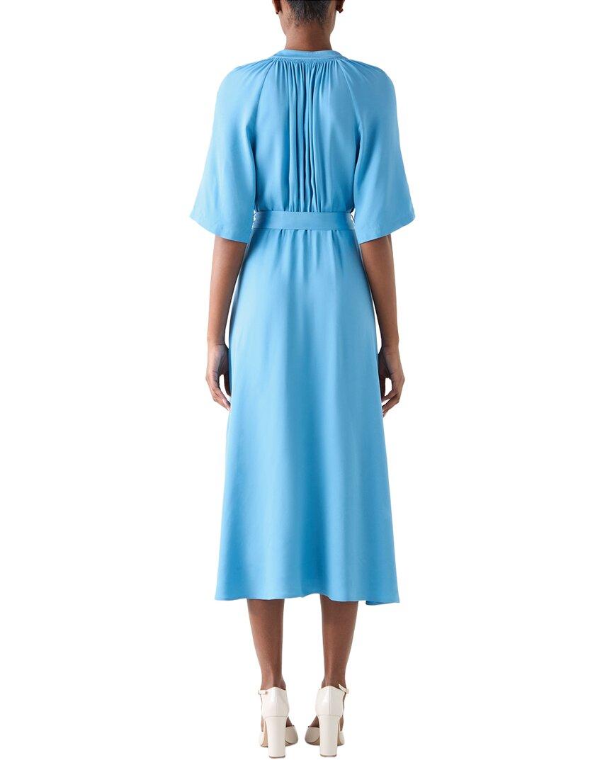 LK Bennett Summer Dresses for Women | Lyst