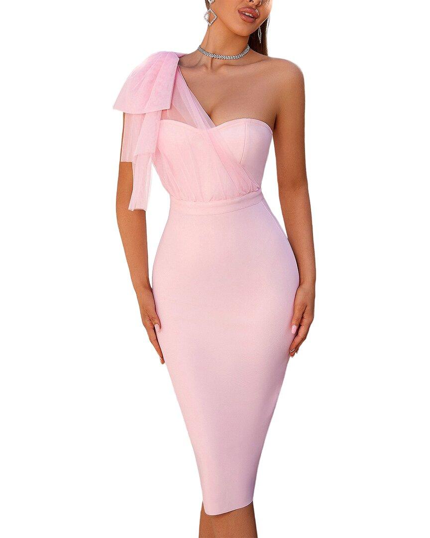 off shoulder drop waist dress STYLE 107 // OFF THE SHOULDER DROP WAIST ORGANZA – THE OWN STUDIO