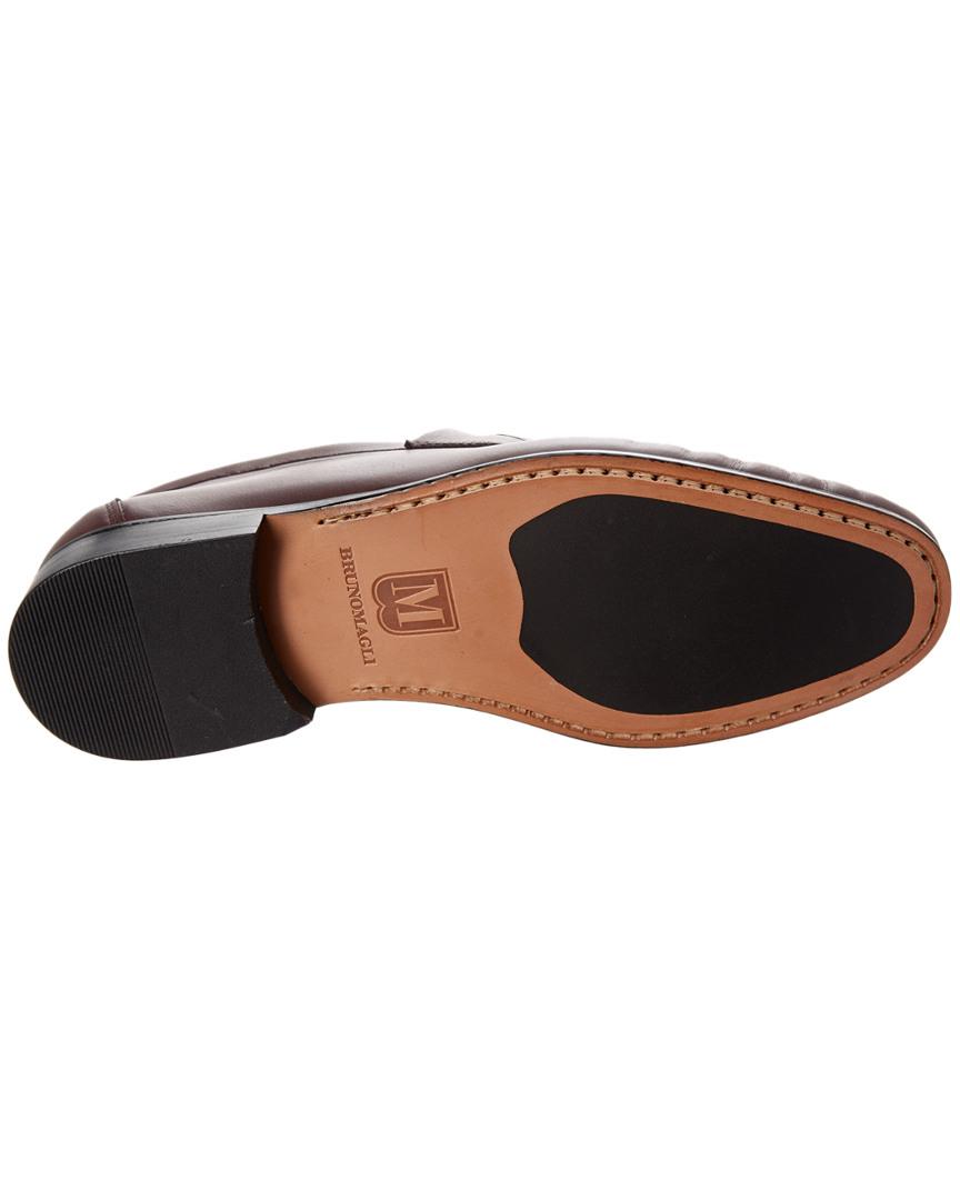 bruno magli praline