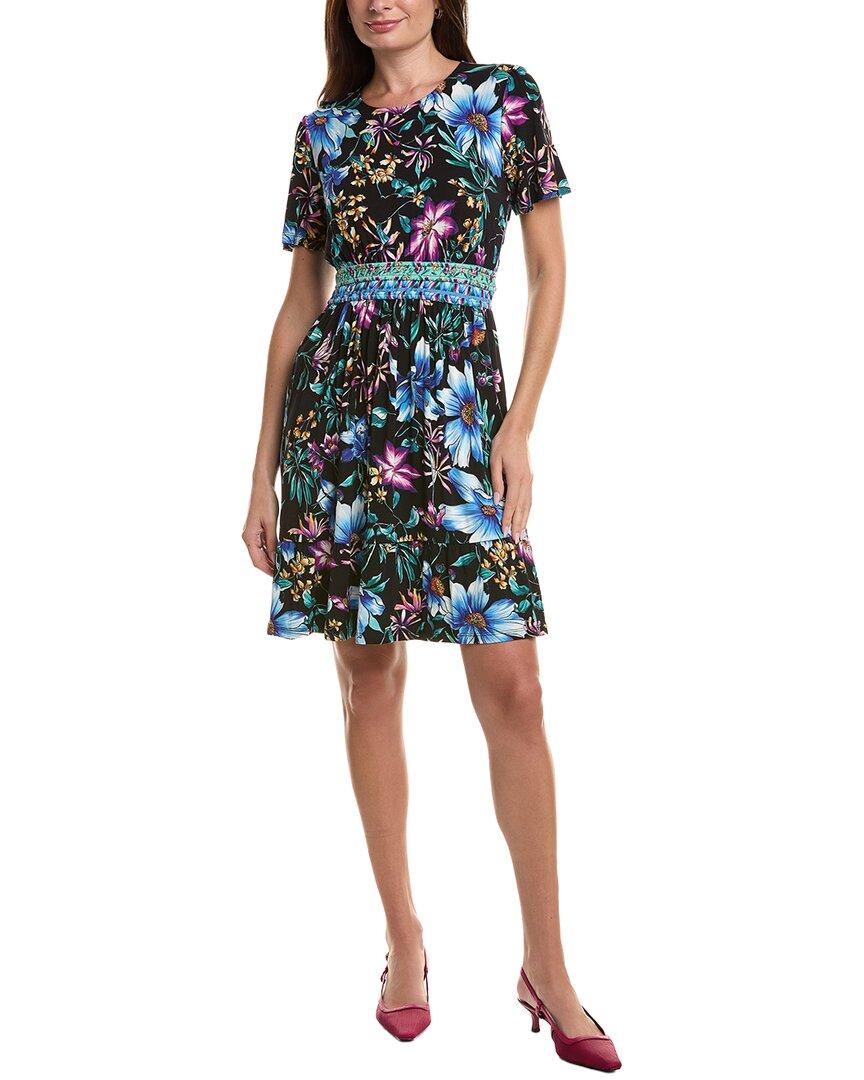 Johnny Was Mini and short dresses for Women Online Sale up to 72