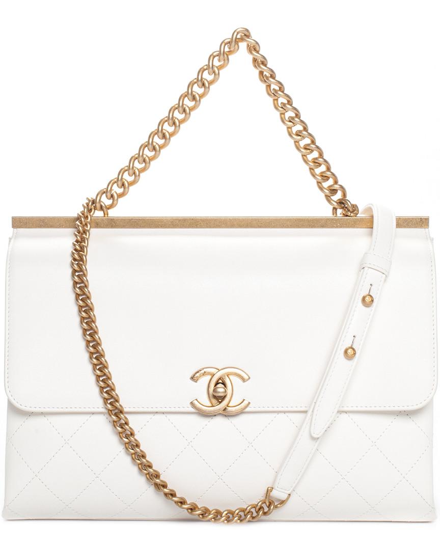 Chanel Coco Luxe Bag Top Sellers, SAVE 51%.