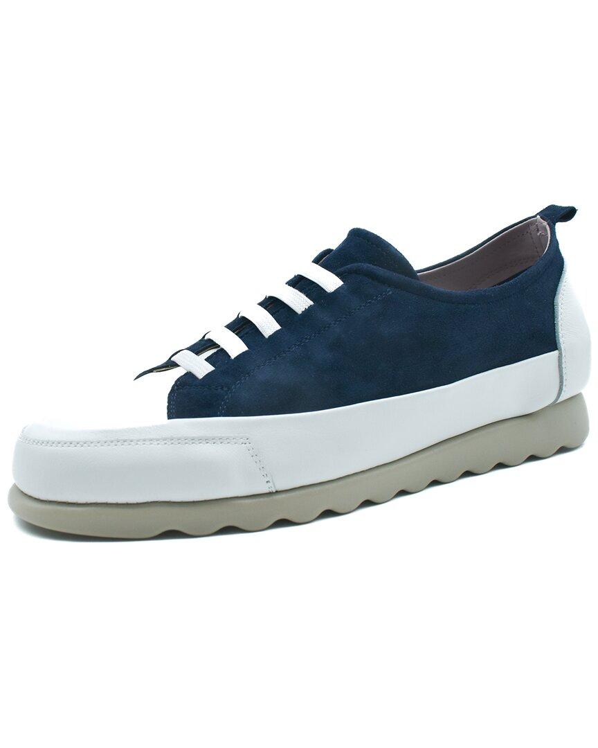 The Flexx Sneakers for Women | Online Sale up to 65% off | Lyst