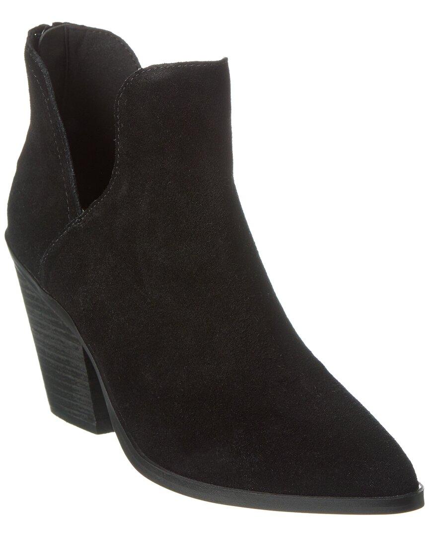 Steve madden blondo on sale