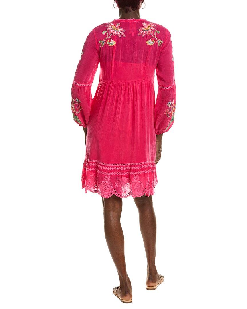 Johnny Was Dresses for Women | Online Sale up to 58% off | Lyst Johnny Was Dresses for Women | Online Sale up to 58% off | Lyst