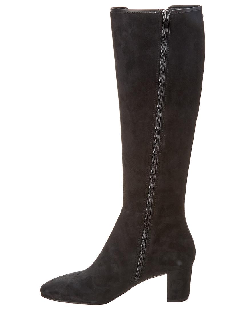 donald pliner jamey boot