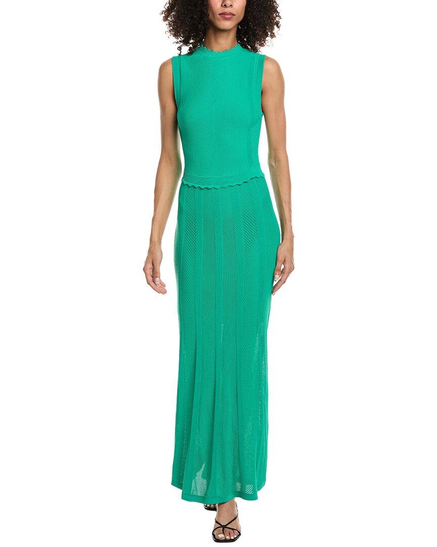The Kooples Dresses for Women | Online Sale up to 72% off | Lyst The Kooples Dresses for Women | Online Sale up to 72% off | Lyst