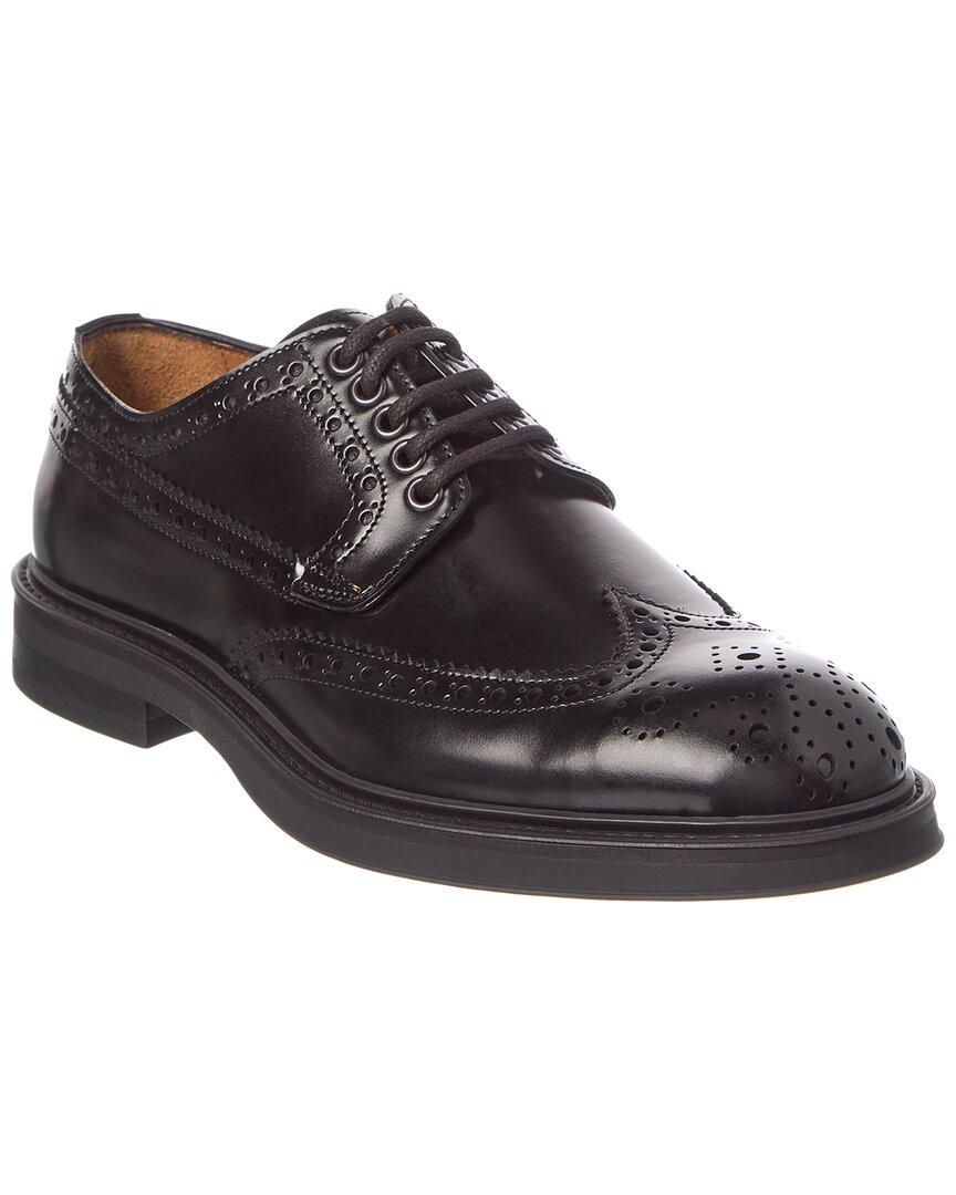 Antonio Maurizi Oxford shoes for Men | Online Sale up to 76  display picture 1