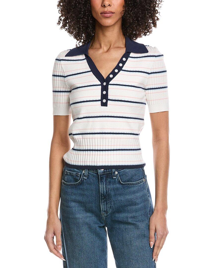 Laundry by Shelli Segal Tops for Women | Online Sale up to 78% off