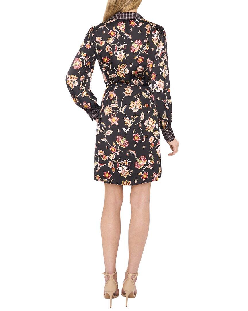 slim fit dress slacks Cece Dress main image 1