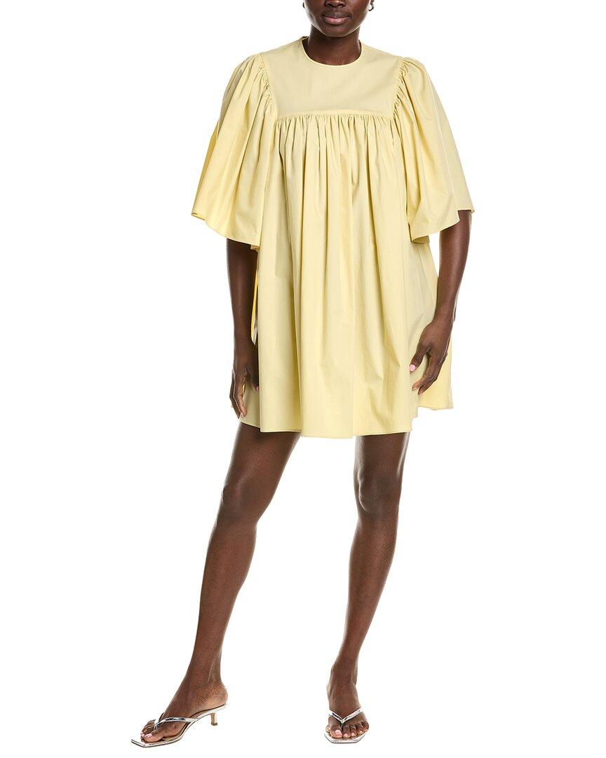 RED Valentino Dresses for Women | Online Sale up to 70% off | Lyst