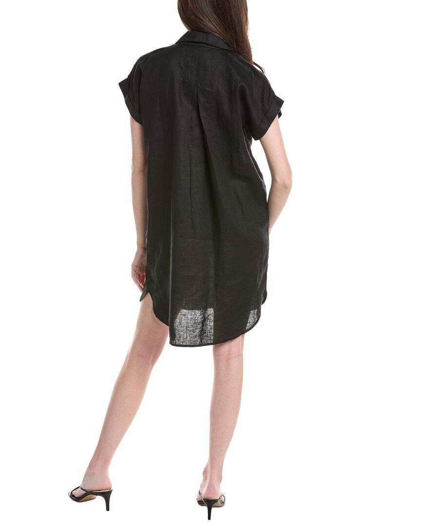 short jacquard a-line dress with removable straps Andrea & Leo A1347 Floral Short Dress, Navy / 16 main image 0