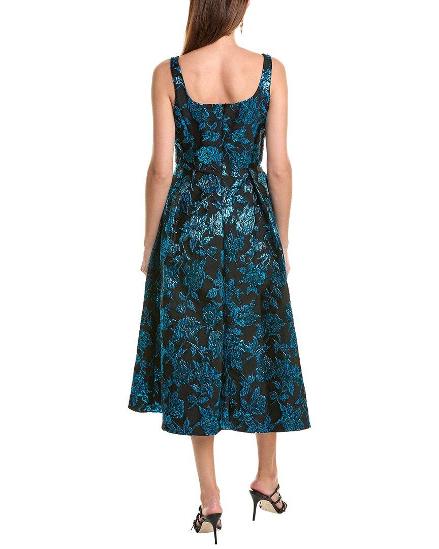 Donna Ricco Dresses for Women Online Sale up to 69 off Lyst Canada