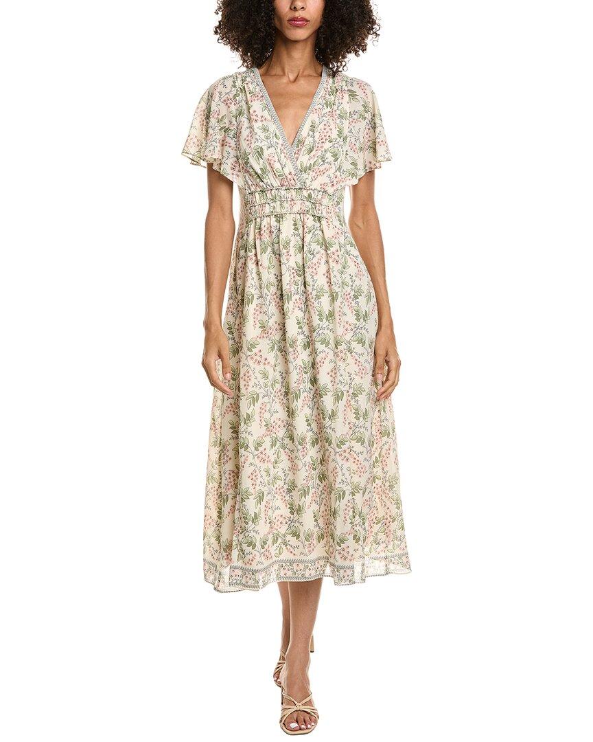 max studio casual dresses Max Studio Linen Casual Dresses for Women for sale