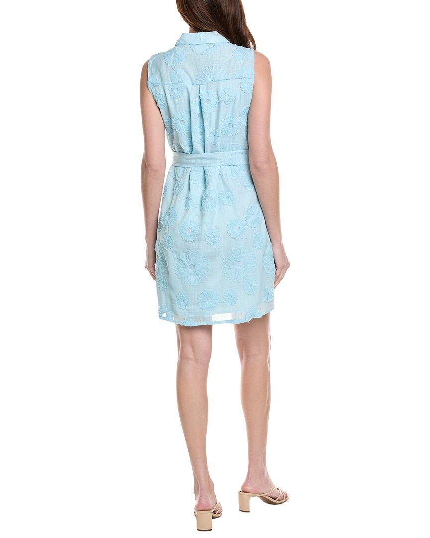 Designer Nanette Lepore Black Crepe Floral Dresses for Women - Up to 80% off | Lyst Designer Nanette Lepore Black Crepe Floral Dresses for Women - Up to 80% off | Lyst