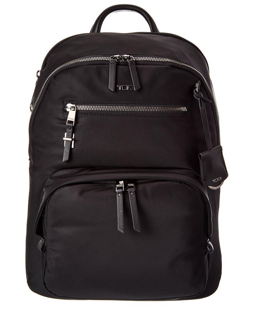 o.h.m　TUMI HARRIET BACKPACK TUMI HARRIET BACKPACK ( laptop 13) – USA With Love