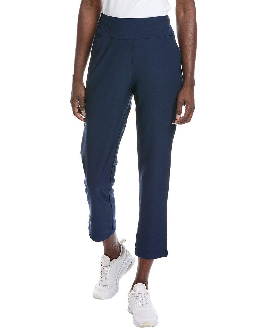 Adidas cropped pants womens sales