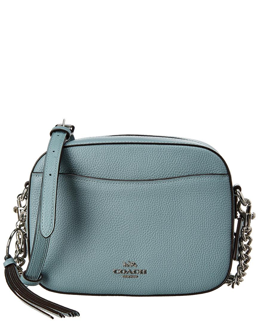 Coach sage bag Clearance