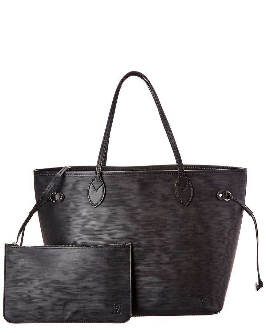 Are All Louis Vuitton Bags Made In Paris Texas Literacy Basics