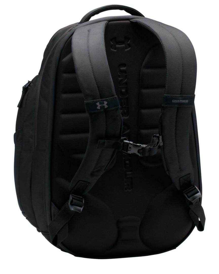 under armour ua huey backpack