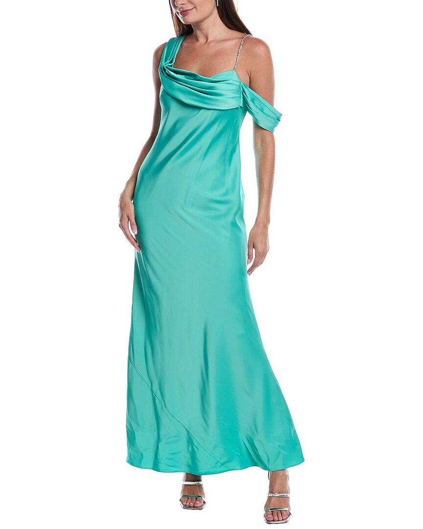 Adrianna Papell Asymmetrical Dresses for Women | Lyst Adrianna Papell Asymmetrical Dresses for Women | Lyst