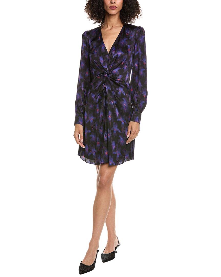 The Kooples Mini and short dresses for Women | Online Sale up to 73% off |  Lyst