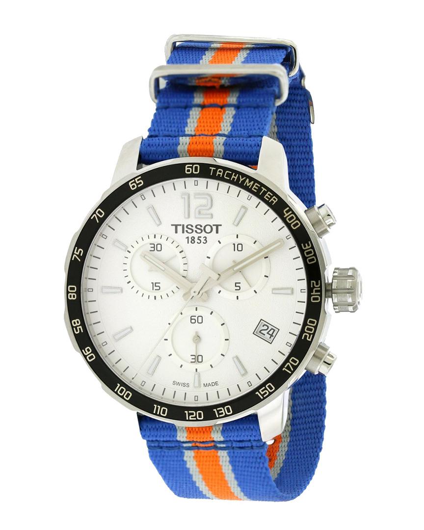 tissot t09541
