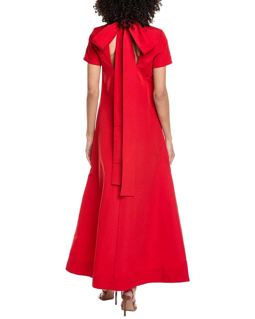 skater dresses for women Skater Dress