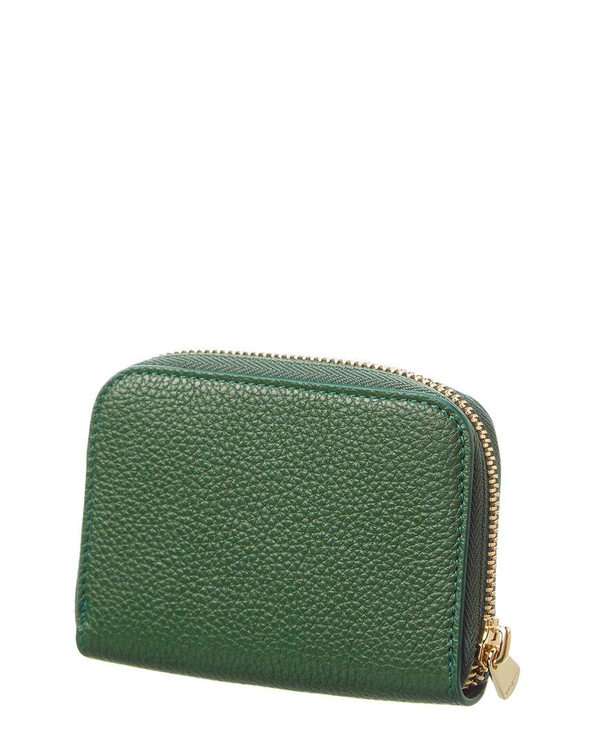 Gancini coin purse hotsell