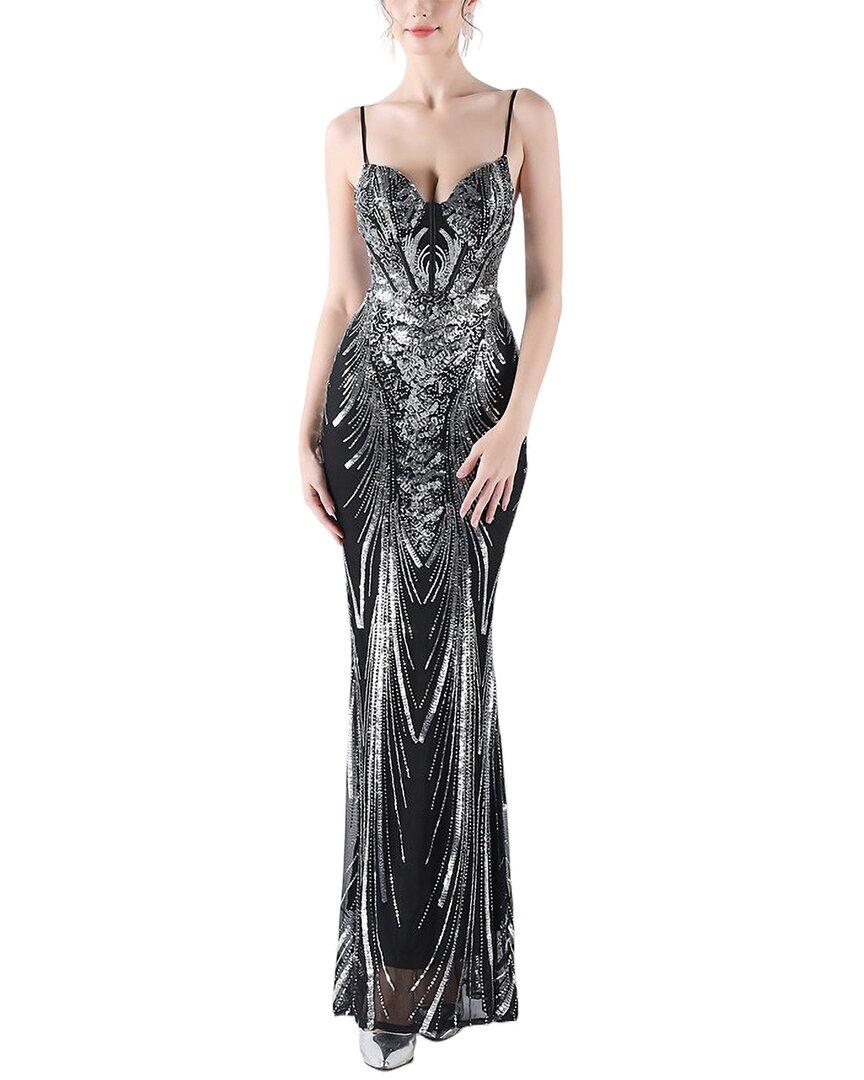 kalinnu sequin dress KALINNU Dresses for Women | Online Sale up to 75% off