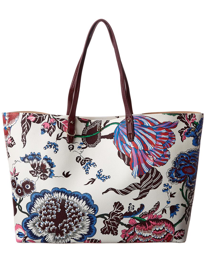 tb kerrington tote
