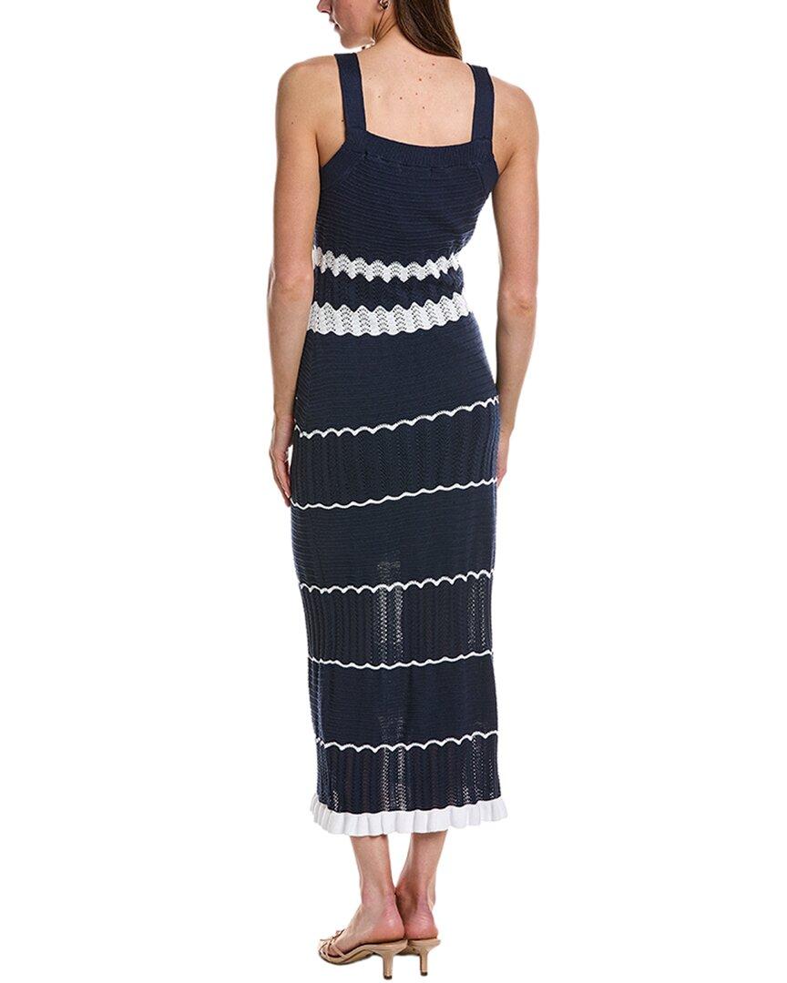 Design History Dresses for Women | Online Sale up to 72% off | Lyst
