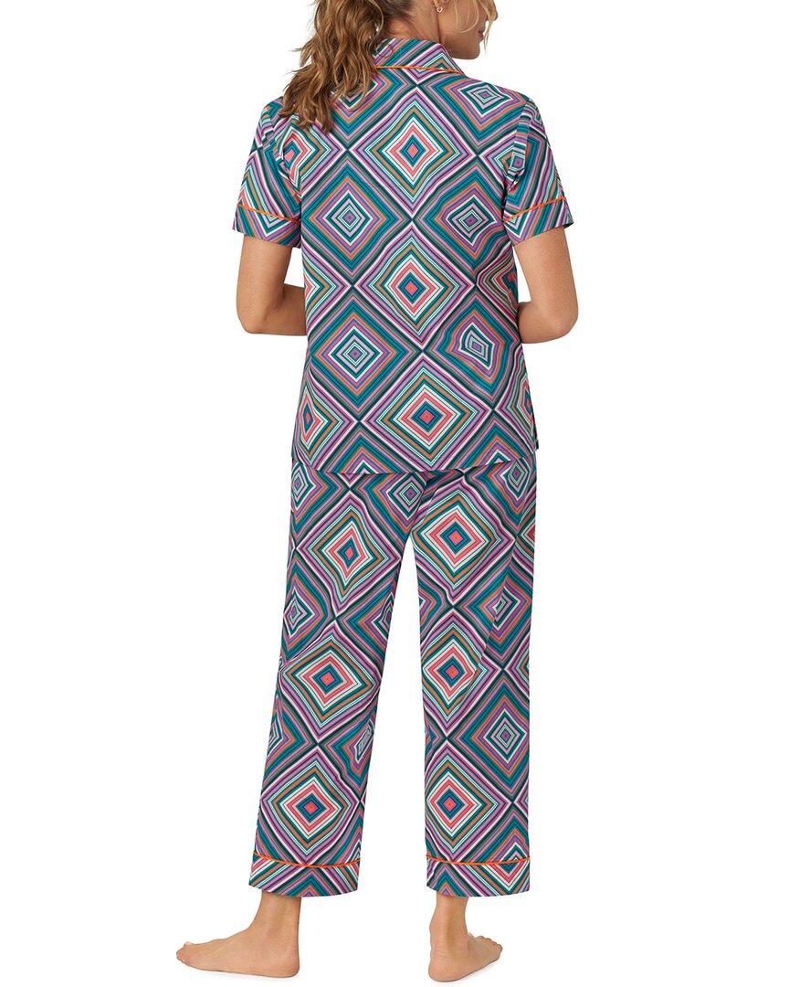 Trina 2025 turk sleepwear