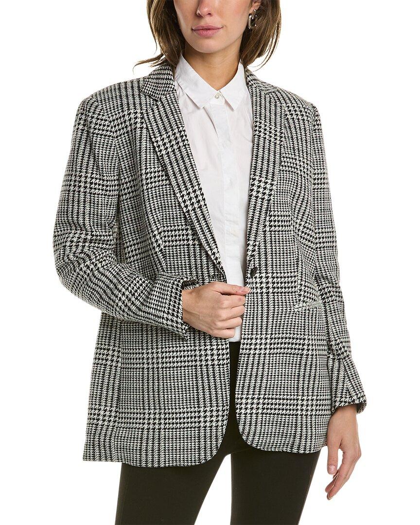 Anne Klein Blazers sport coats and suit jackets for Women Online Sale up to 71 off Lyst Canada