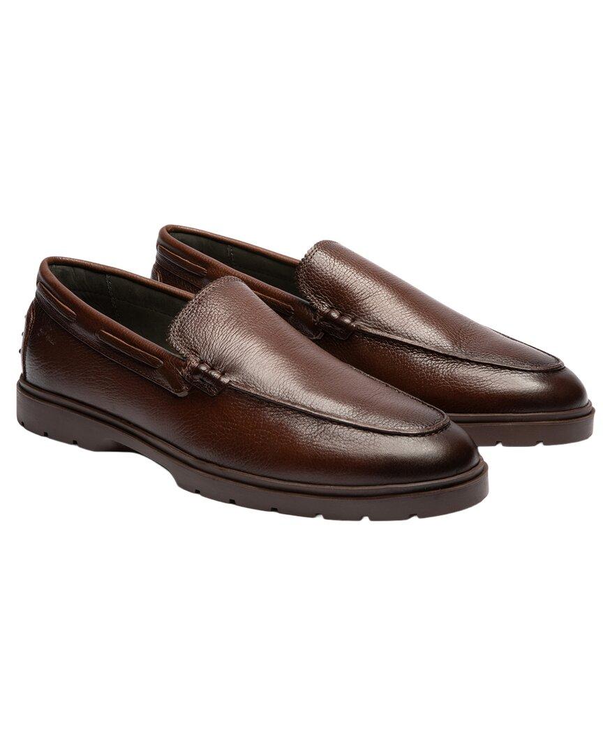 Gernie Loafers for Men | Online Sale up to 43% off | Lyst display picture 1